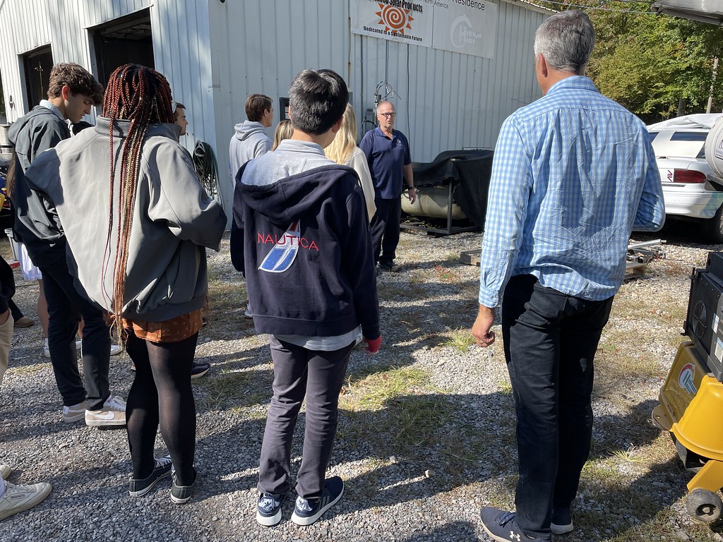 IMG_6628 The Lawrenceville School Flickr