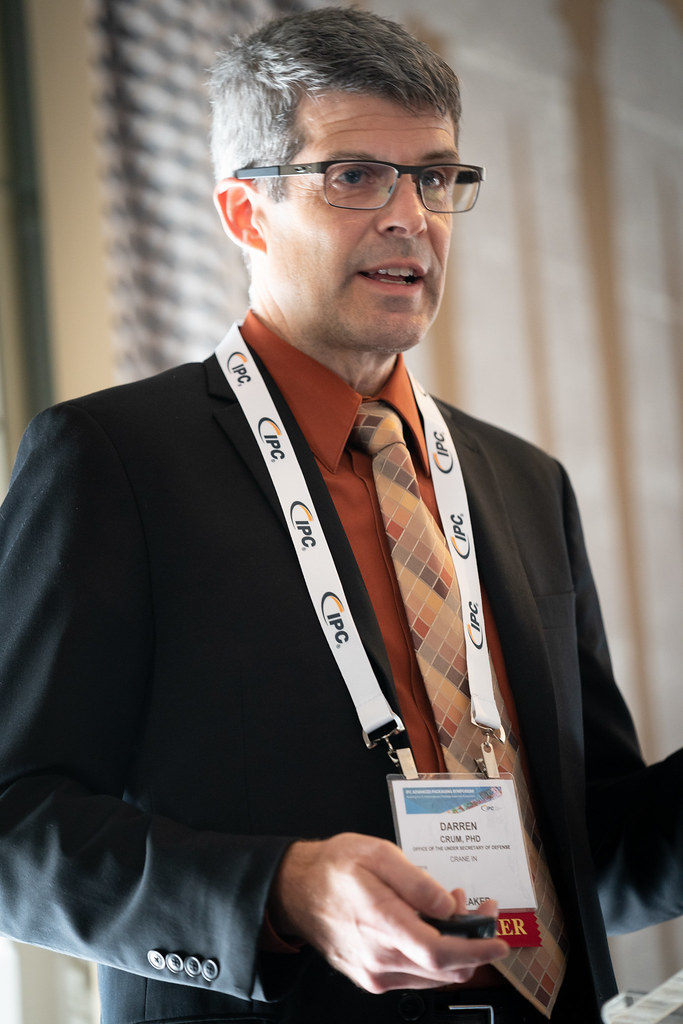 20221011_IPC_0528 IPC Association Flickr