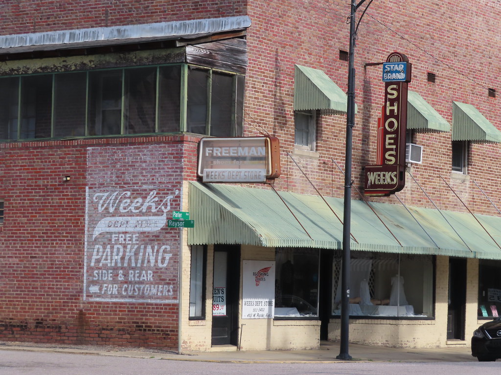 20220301 04 St. SC David Wilson Flickr