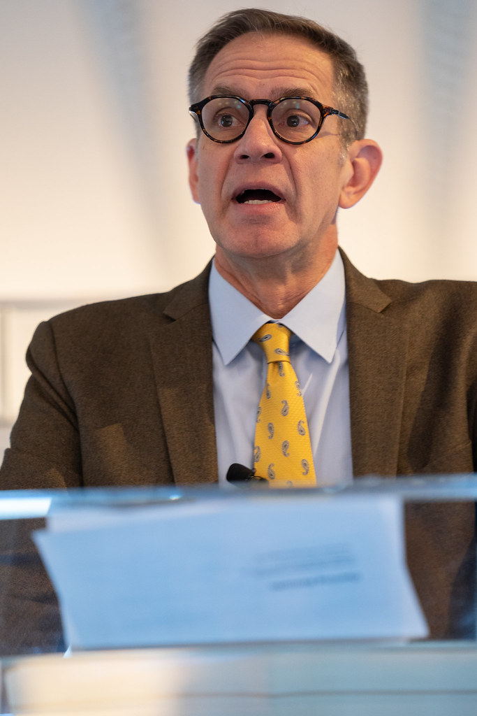 20221011_IPC_0020 IPC Association Flickr