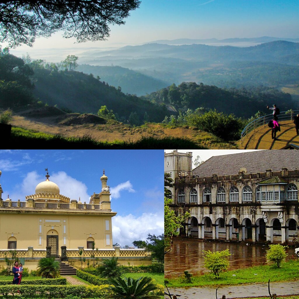 Travel Package Best Travel Package (quadsen.co… Flickr