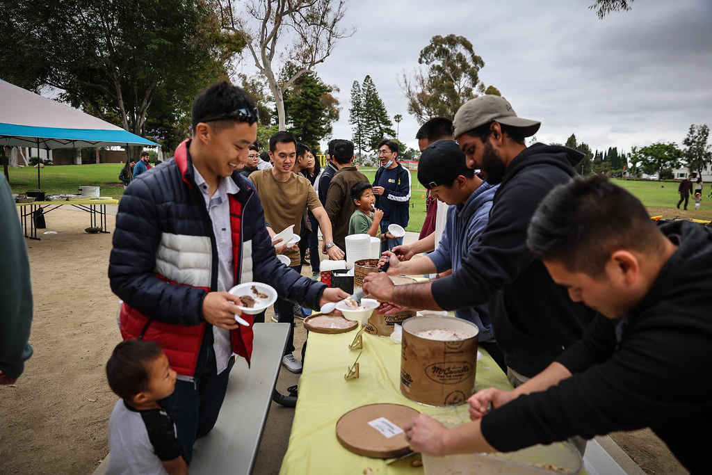 All SoCal Picnic_20220521_3142 Gracepoint SoCal Flickr