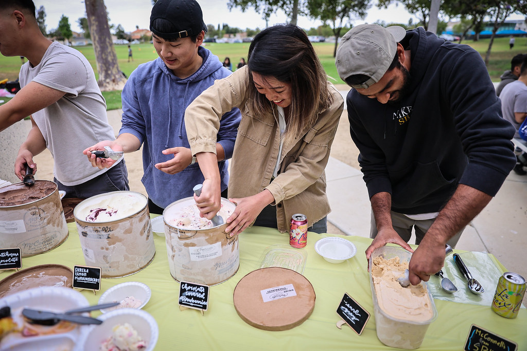 All SoCal Picnic_20220521_3128 Gracepoint SoCal Flickr