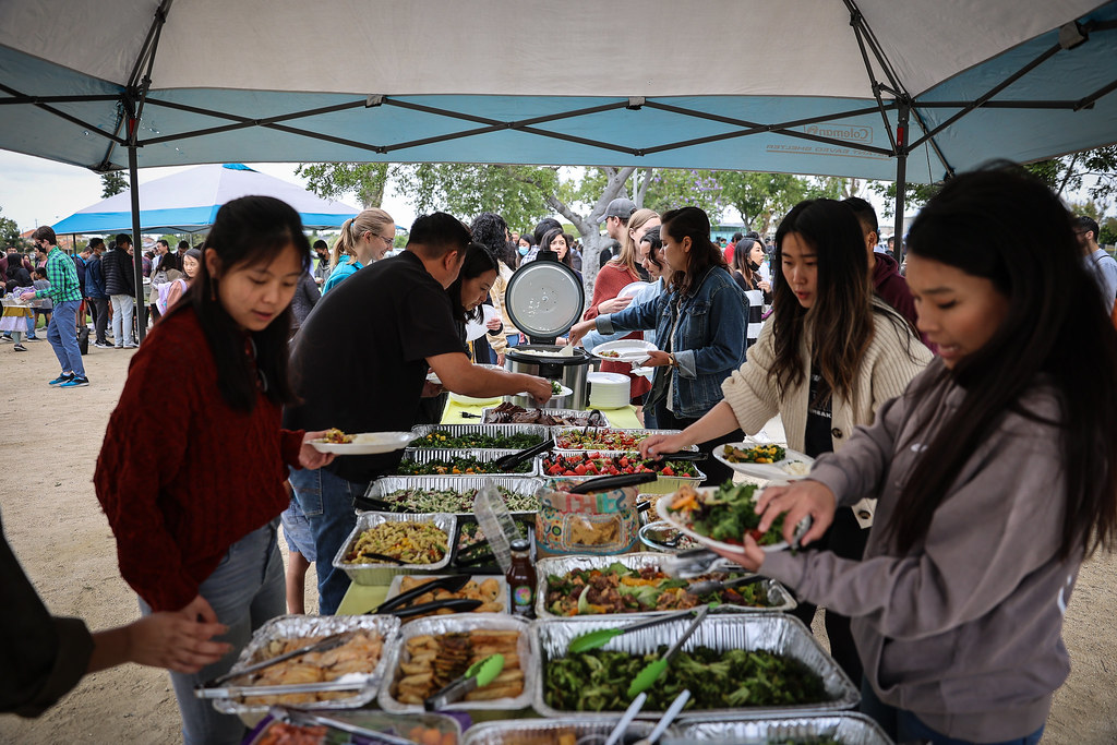 All SoCal Picnic_20220521_3098 Gracepoint SoCal Flickr