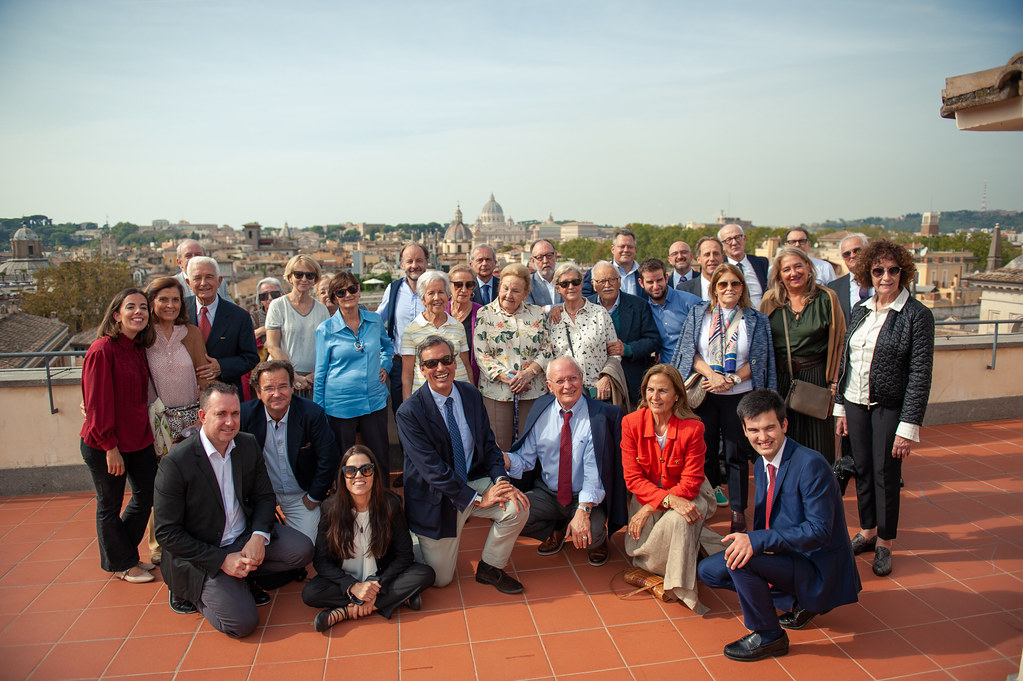 ENROME 2022 Flickr
