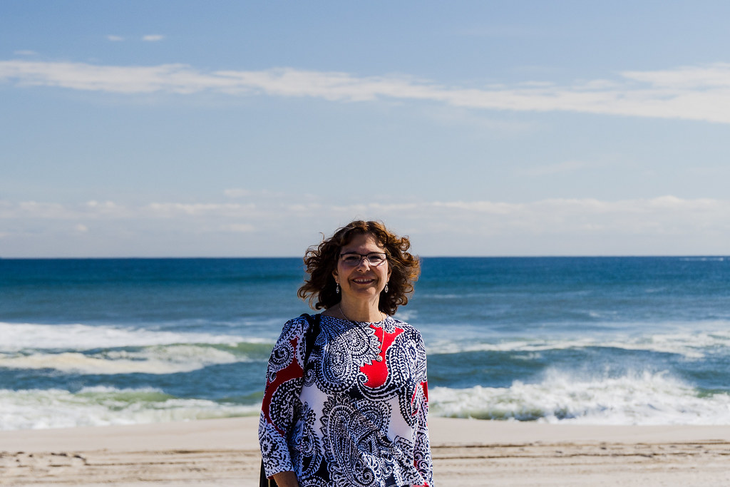 2022_1014 Lavallette7 Steven Z Walters Flickr