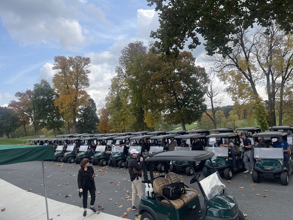 IMG_2786 Pennsylvania Apartment Association Flickr