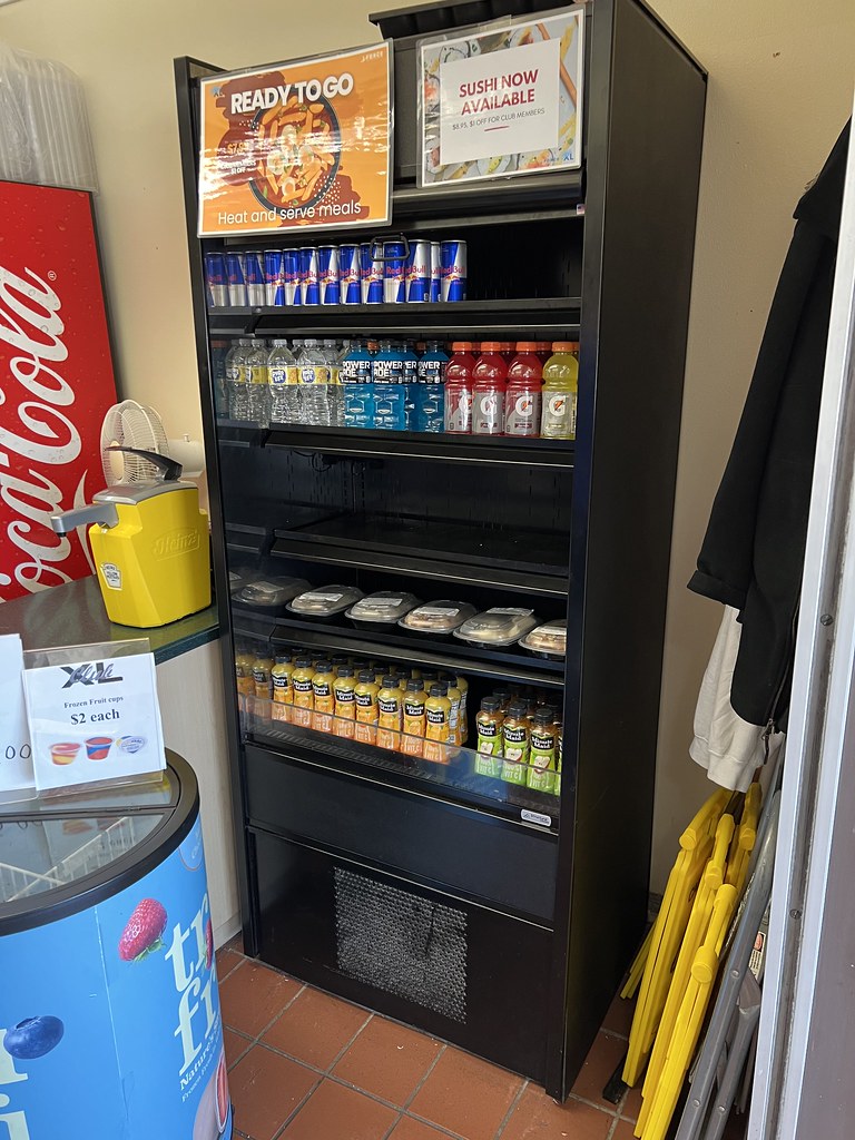 Laughlin AFB Oct 1921 Fit Bar, Silver Wings, Club XL, Cac… Flickr