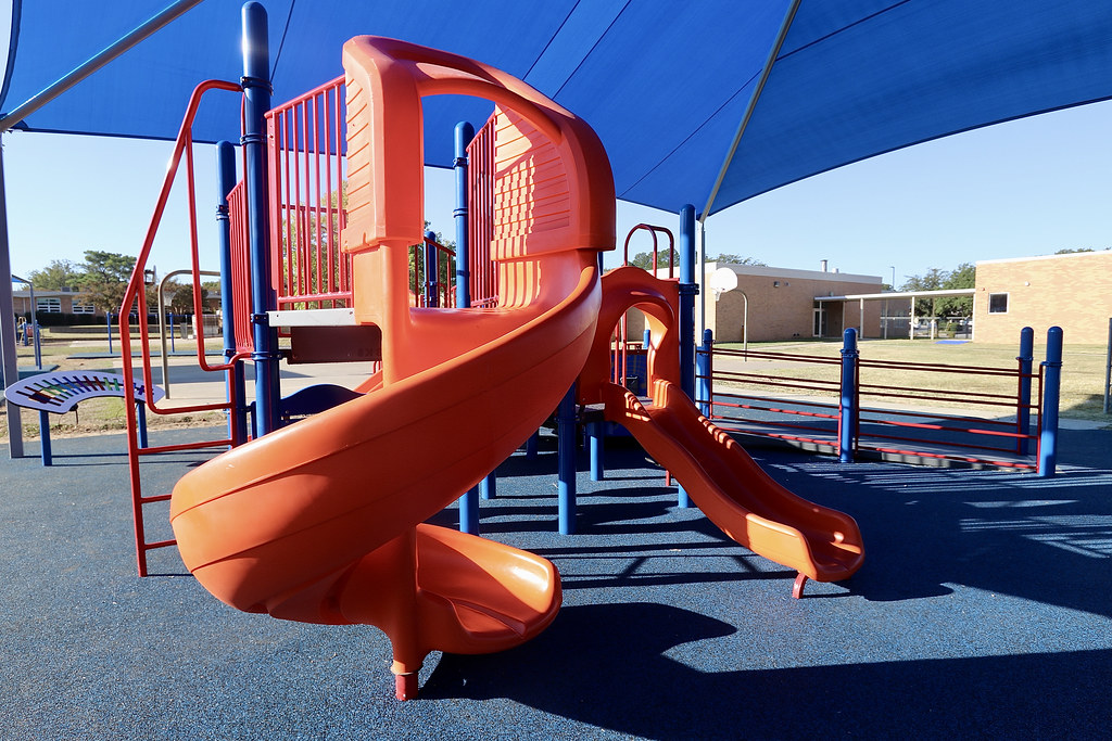 IMG_0804 Arlington ISD Bond Programs Flickr