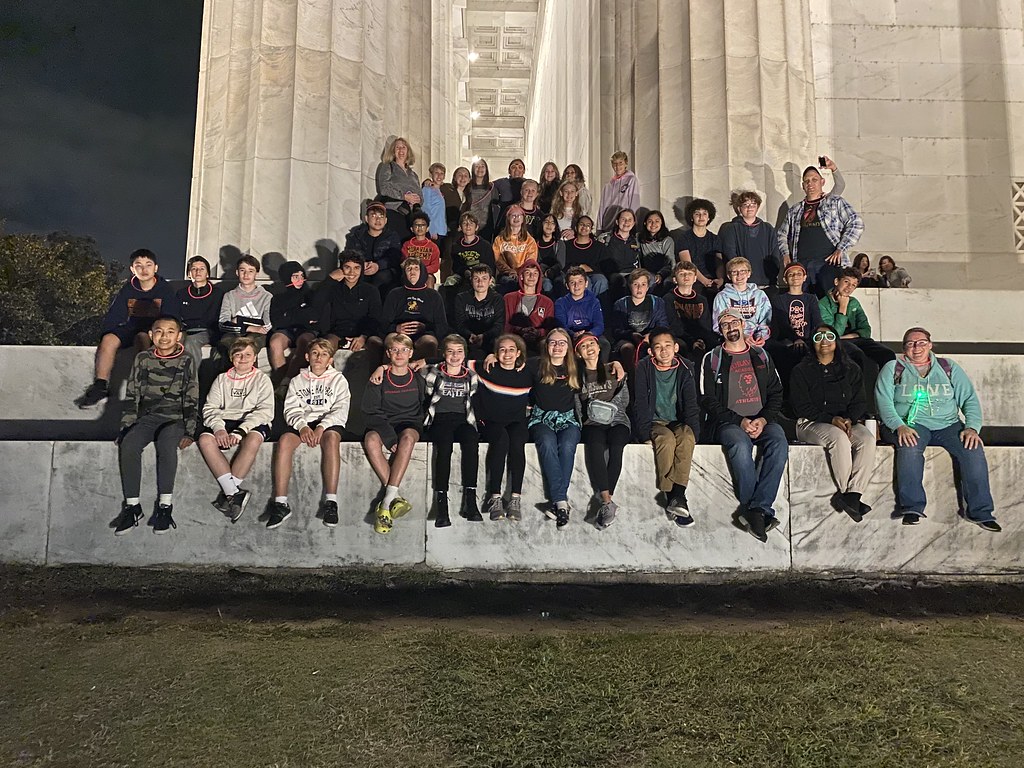 IMG_7802 Moravian Academy Flickr