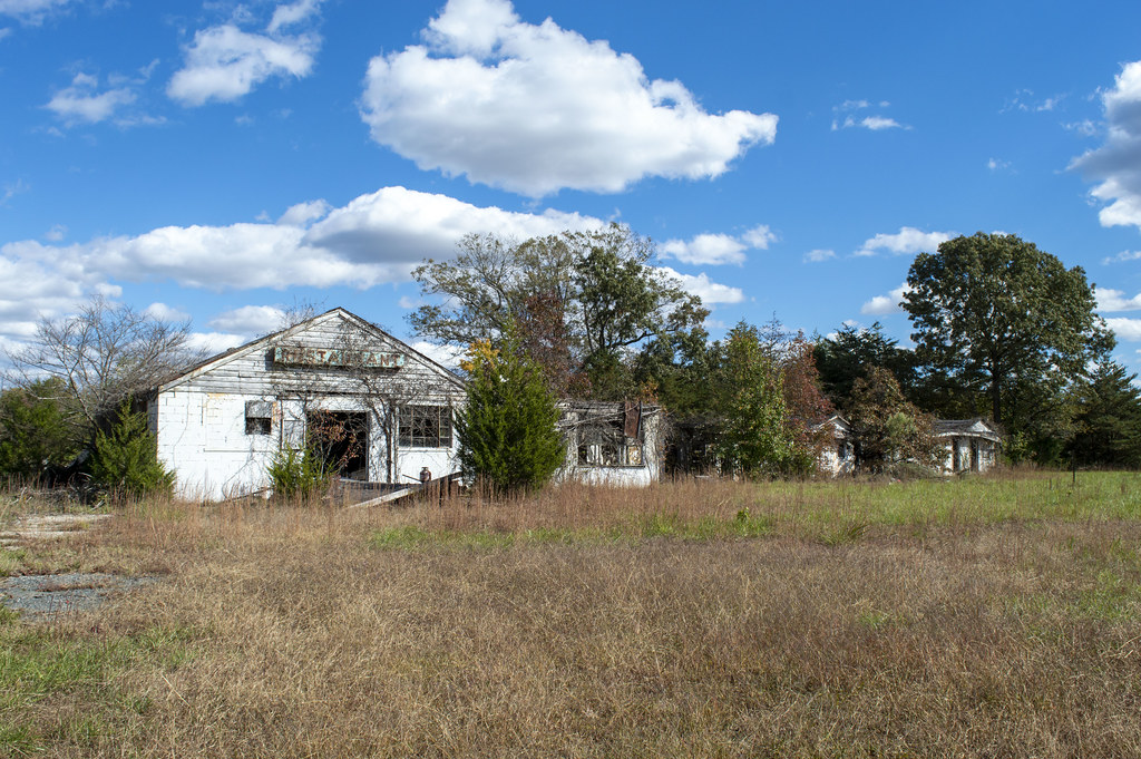 Wilmer's Park Site Inventory and Preliminary Park Flickr