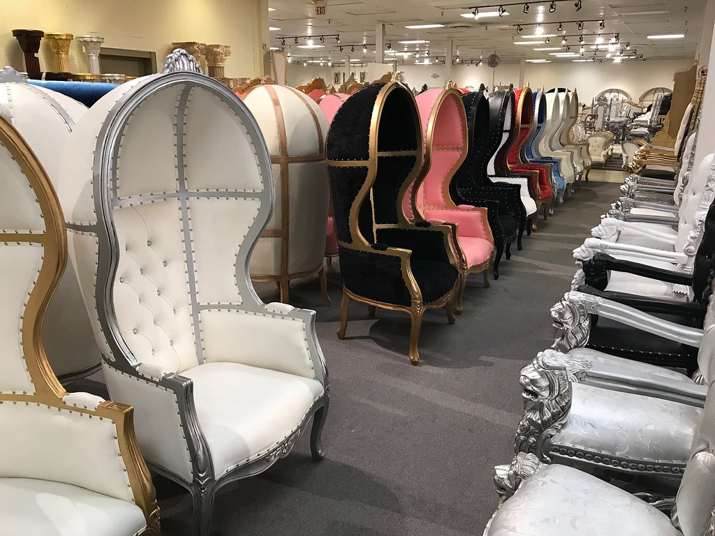 Best Office Furniture Stores In Houston, Texas Every busin… Flickr