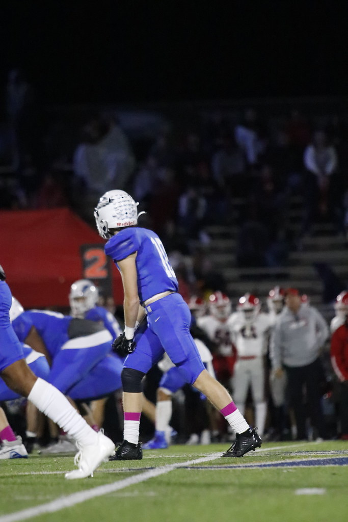 _MG_4639 Etowah Eagles Football Flickr