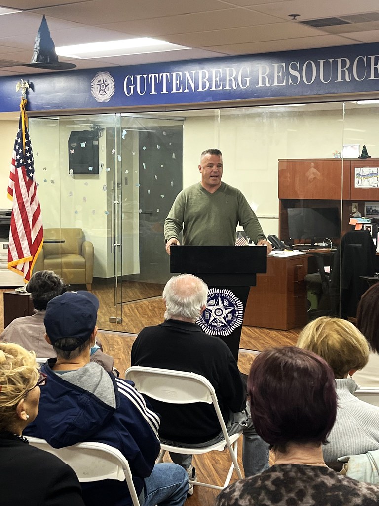 IMG_7379 Guttenberg NJ Flickr