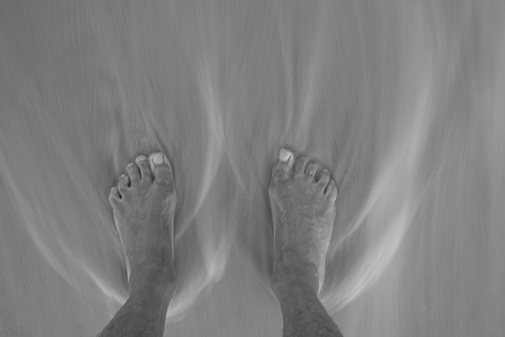 Untitled Jean Loup FOSSETTE Flickr