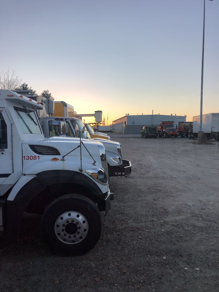 Allegiance Truck Center Manchester, NH 02intlbluebird Flickr