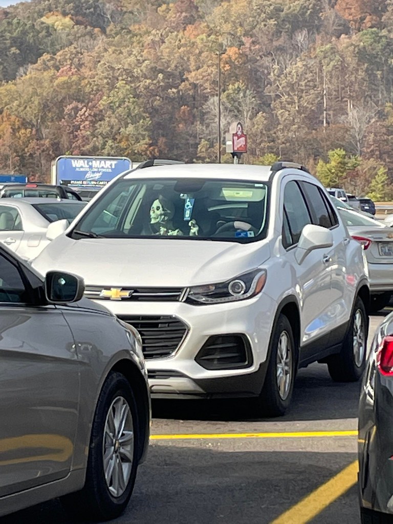 Setser Judy_Paintsville Walmart Paintsville Walmart Robie Prater