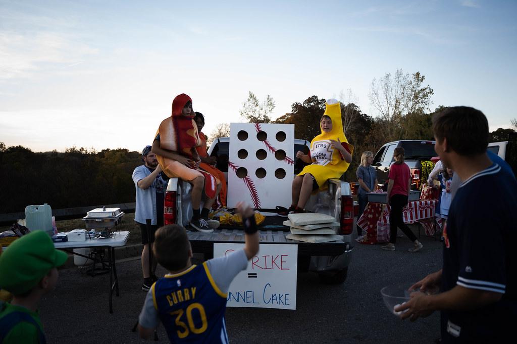 trunk or treat edited DSC09986 FKC Fellowship Kansas City Flickr