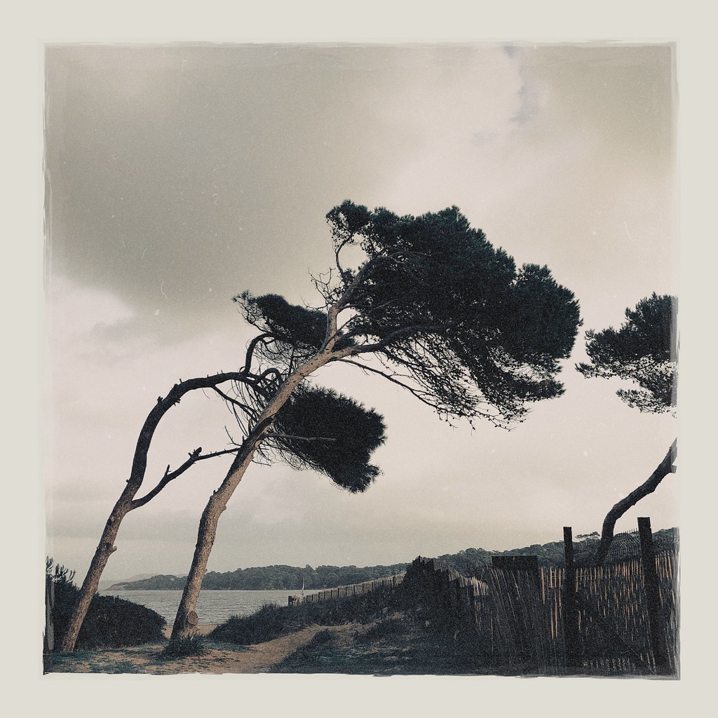 Untitled Jean Loup FOSSETTE Flickr