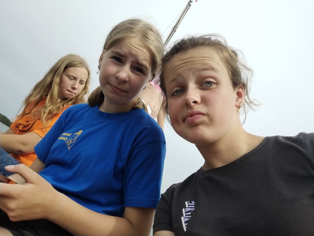 IMG20220807WA0007 Scouting Oostburg Flickr