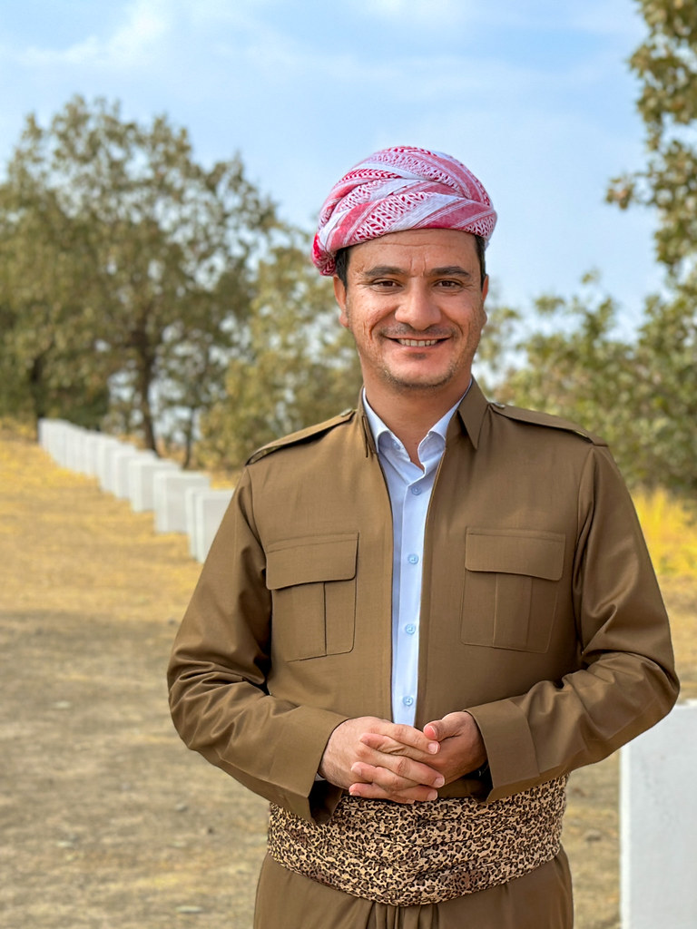 Untitled Martin Poirier Flickr