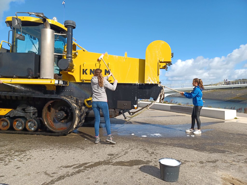 WhatsApp Image 20221015 at 13.42.00 KNRM 2022 Scouting Oostburg