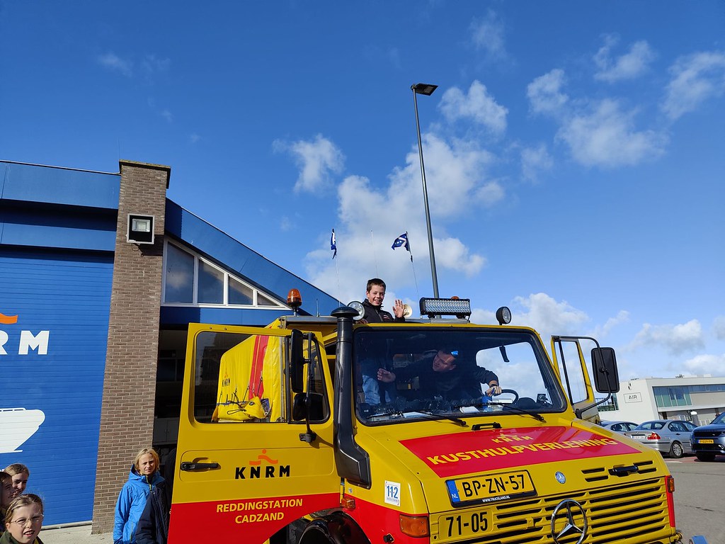 WhatsApp Image 20221008 at 13.15.41 (2) KNRM 2022 Scouting