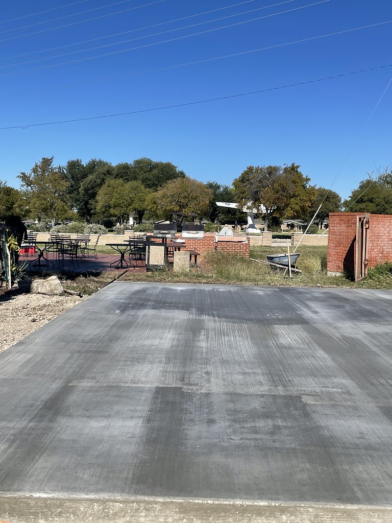 Laughlin AFB Oct 1921 Fit Bar, Silver Wings, Club XL, Cac… Flickr