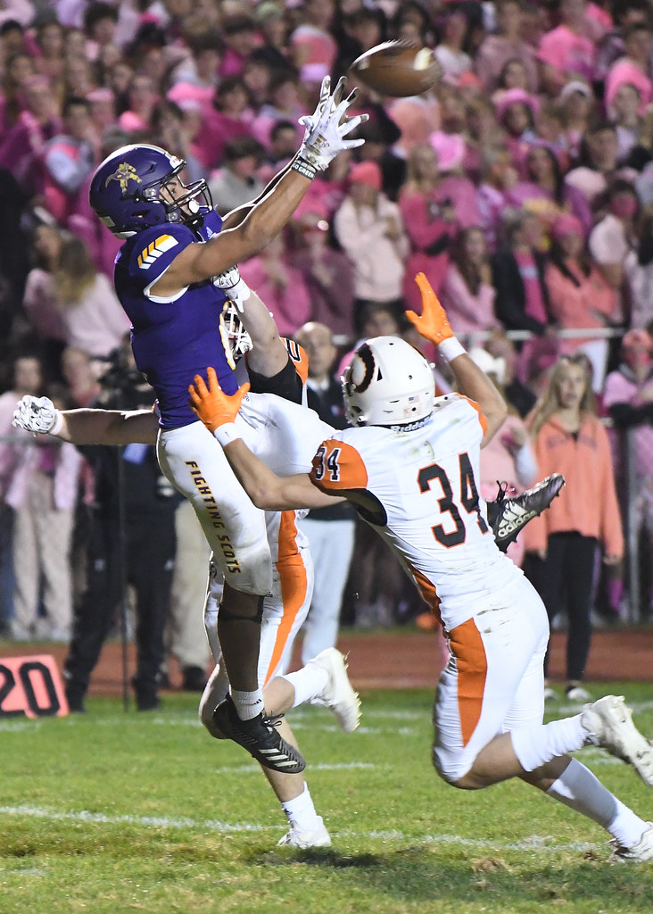 Rockford 38 Caledonia 15 2022 (181) Murray Sports Photography Flickr