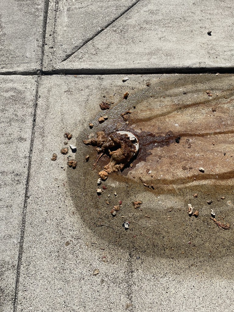 Laughlin AFB Oct 1921 Fit Bar, Silver Wings, Club XL, Cac… Flickr