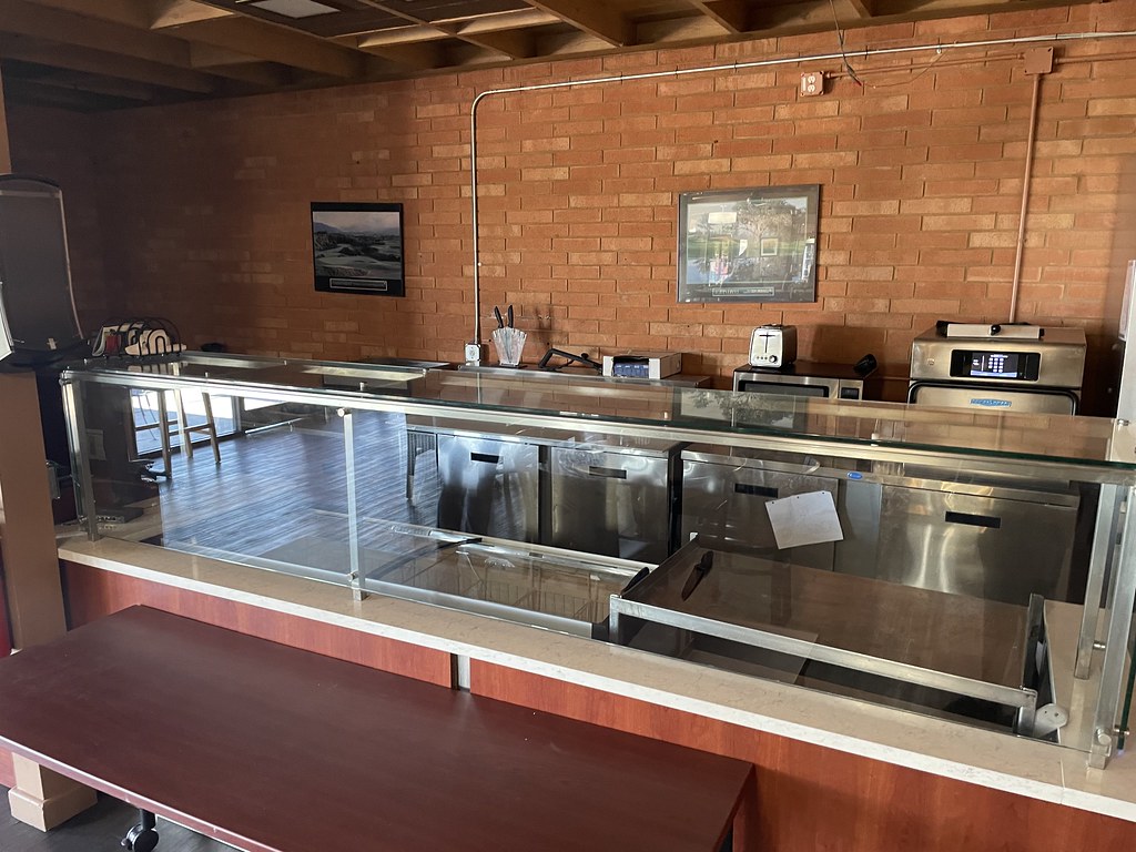 Laughlin AFB Oct 1921 Fit Bar, Silver Wings, Club XL, Cac… Flickr