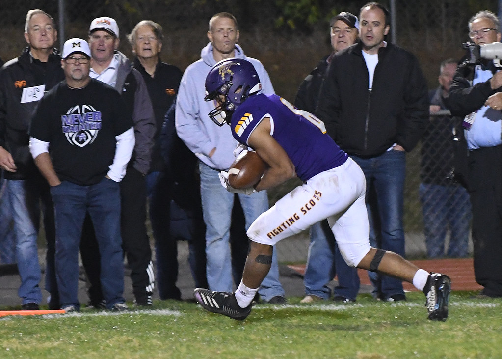 Rockford 38 Caledonia 15 2022 (170) Murray Sports Photography Flickr