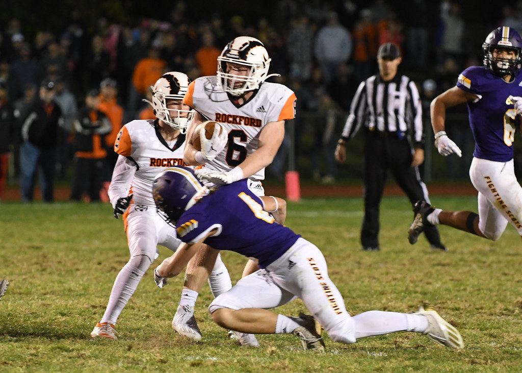 Rockford 38 Caledonia 15 2022 (85) Murray Sports Photography Flickr