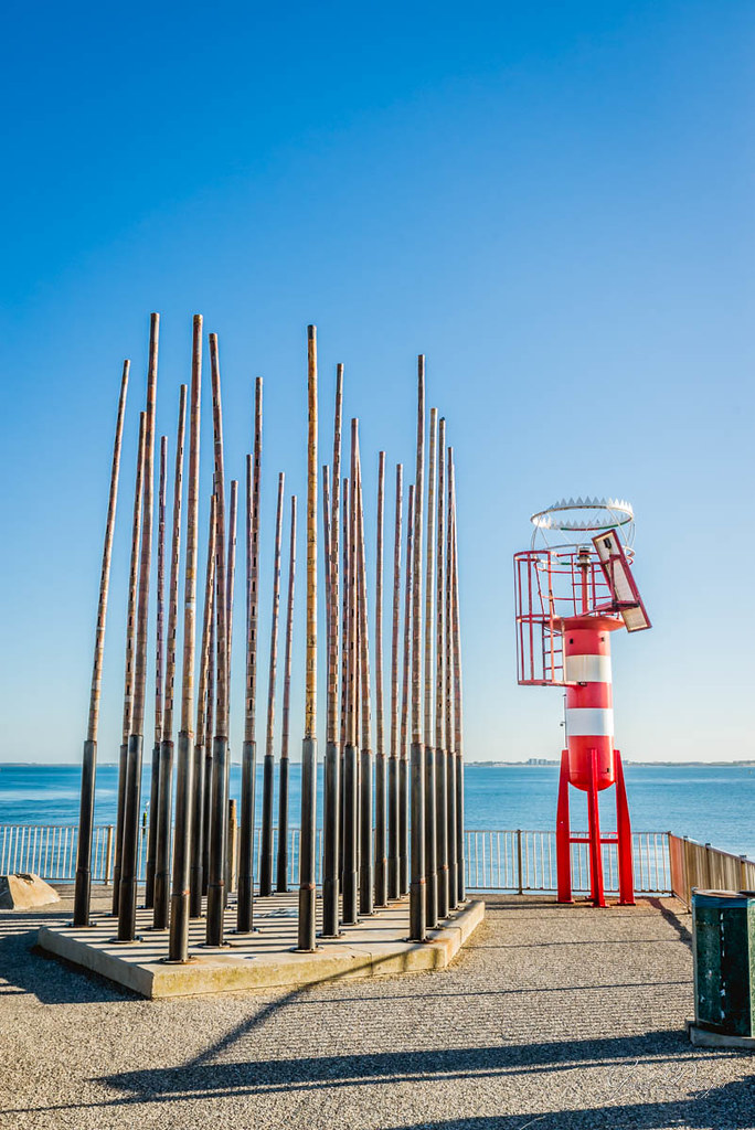 Cycling Zeeland Cycling Zeeland Oktober 2022 ww… Flickr