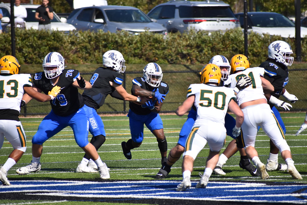 DSC_0196 Aurora Football Flickr