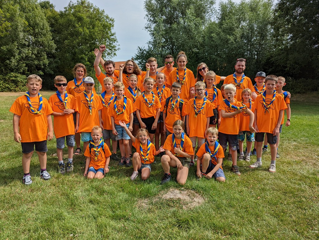 PXL_20220730_102527930 Scouting Oostburg Flickr