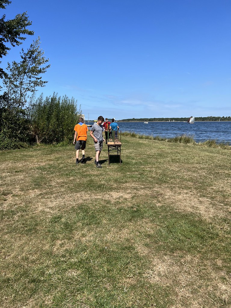 IMG_4470 Scouting Oostburg Flickr