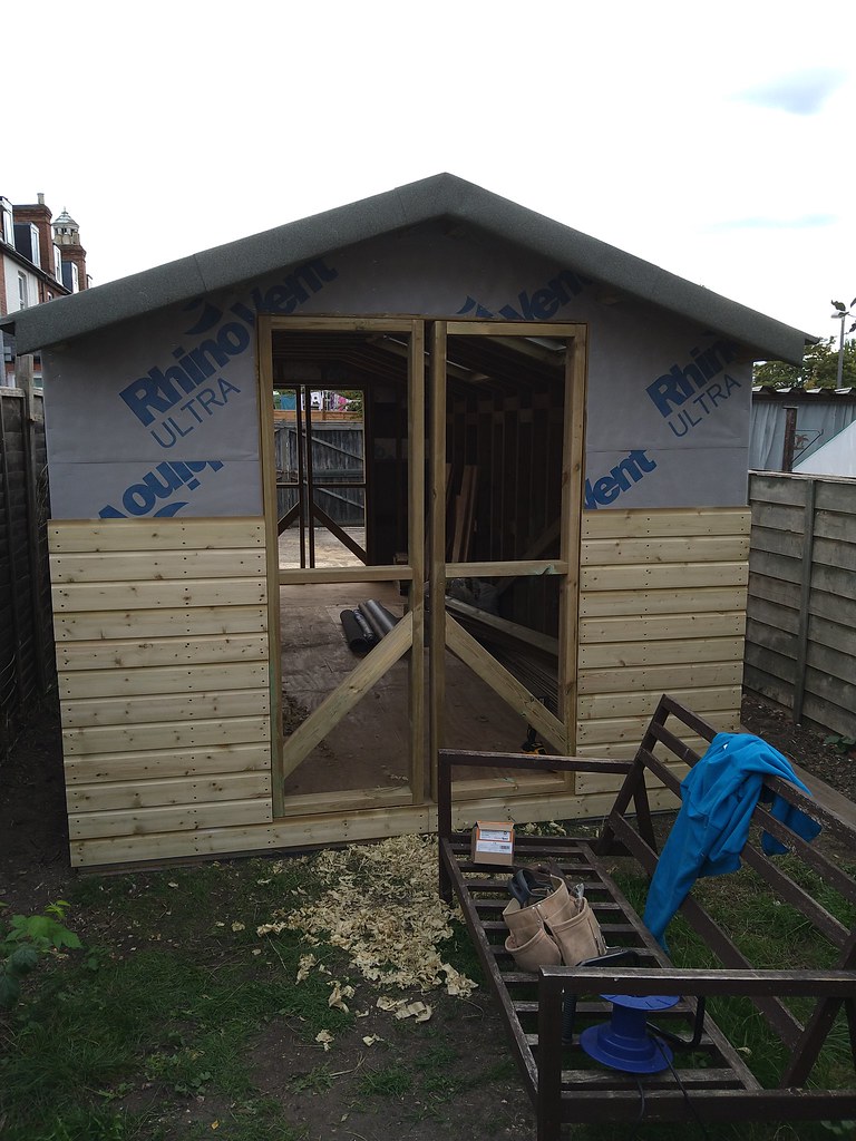 DSC_0287 Michael Barton Flickr