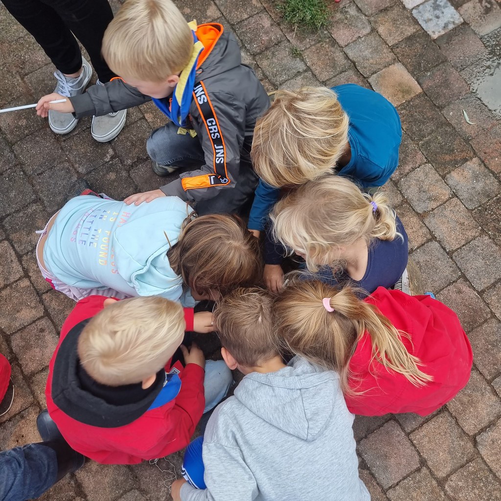 20220910_112637 Scouting Oostburg Flickr