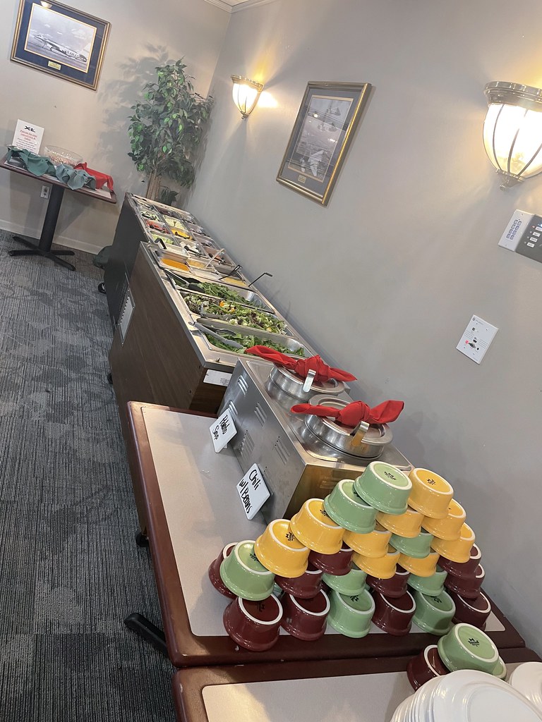 Laughlin AFB Oct 1921 Fit Bar, Silver Wings, Club XL, Cac… Flickr