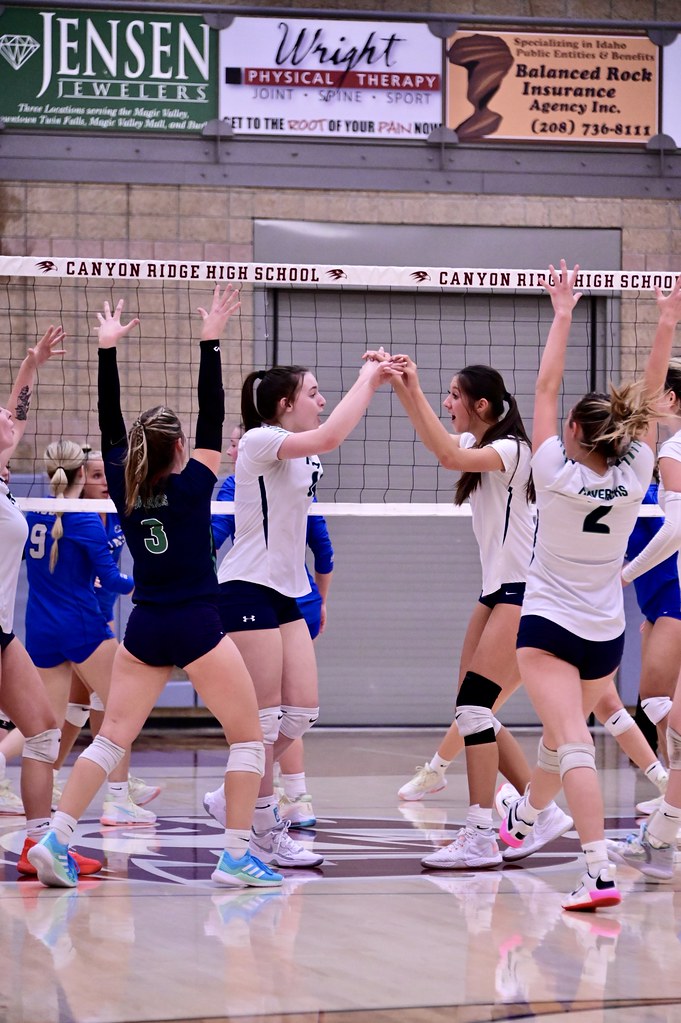 Untitled Valerie Grizzle Flickr