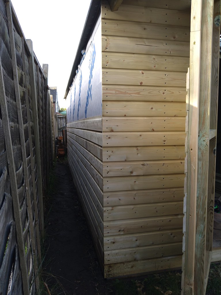 DSC_0314 Michael Barton Flickr