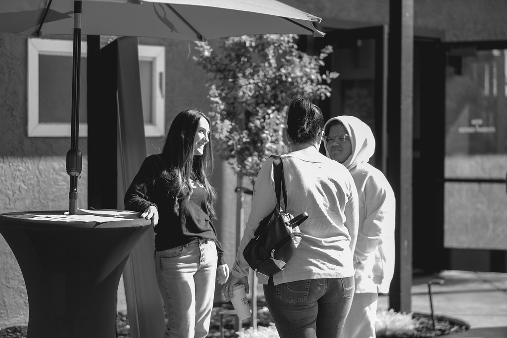 prek13 New Hope Church Flickr