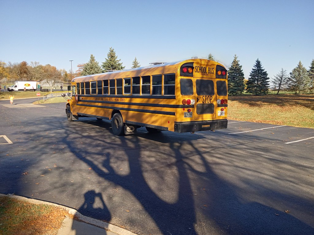 Cloverleaf_34 Cloverleaf Local School District Medina Co… Flickr