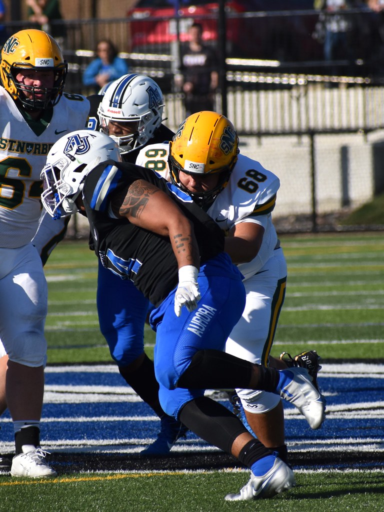 DSC_0767 Aurora Football Flickr