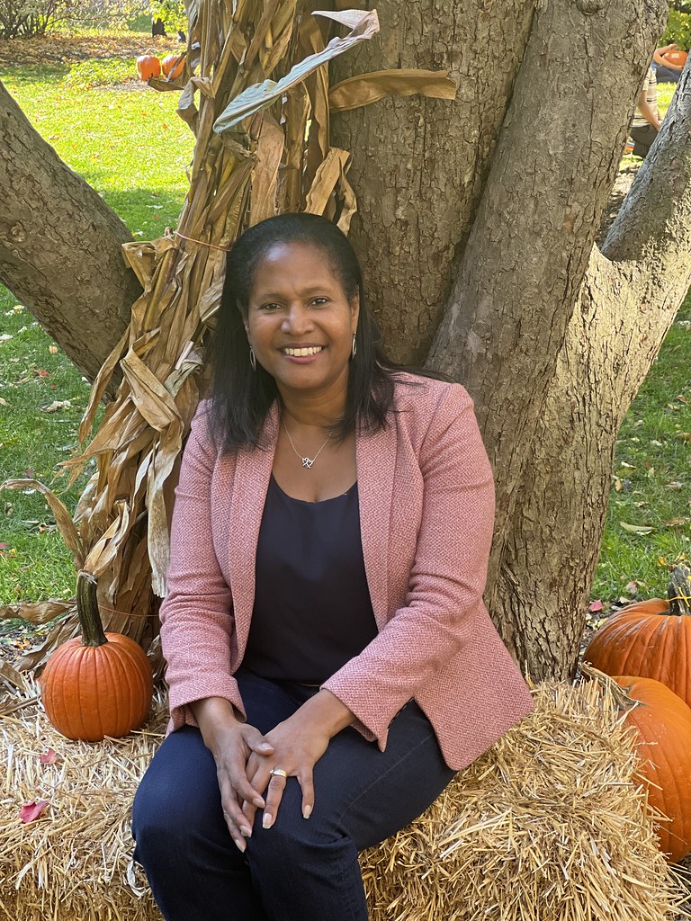 MADISON PARK FALL FESTIVAL The Madison Park Property Owner… Flickr