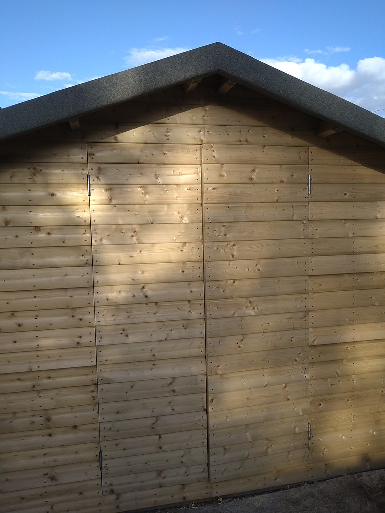 DSC_0316 Michael Barton Flickr