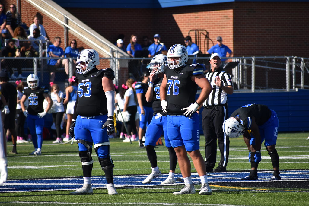 DSC_0670 Aurora Football Flickr