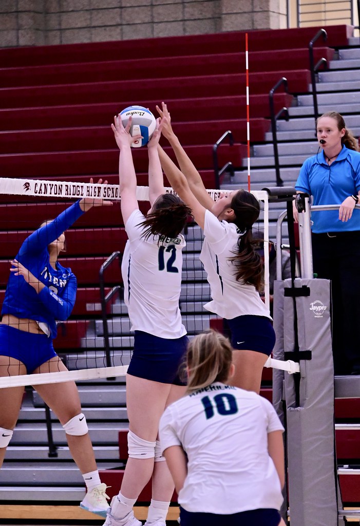 Untitled Valerie Grizzle Flickr