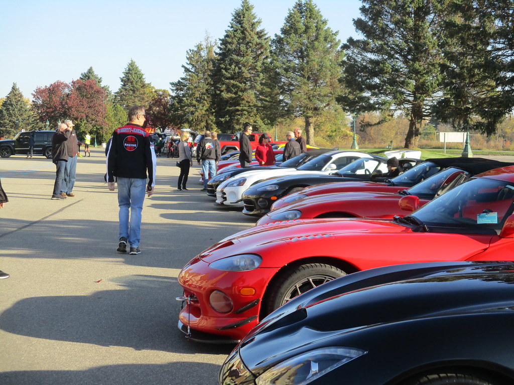 IMG_5009 Motor City Viper Owners Flickr